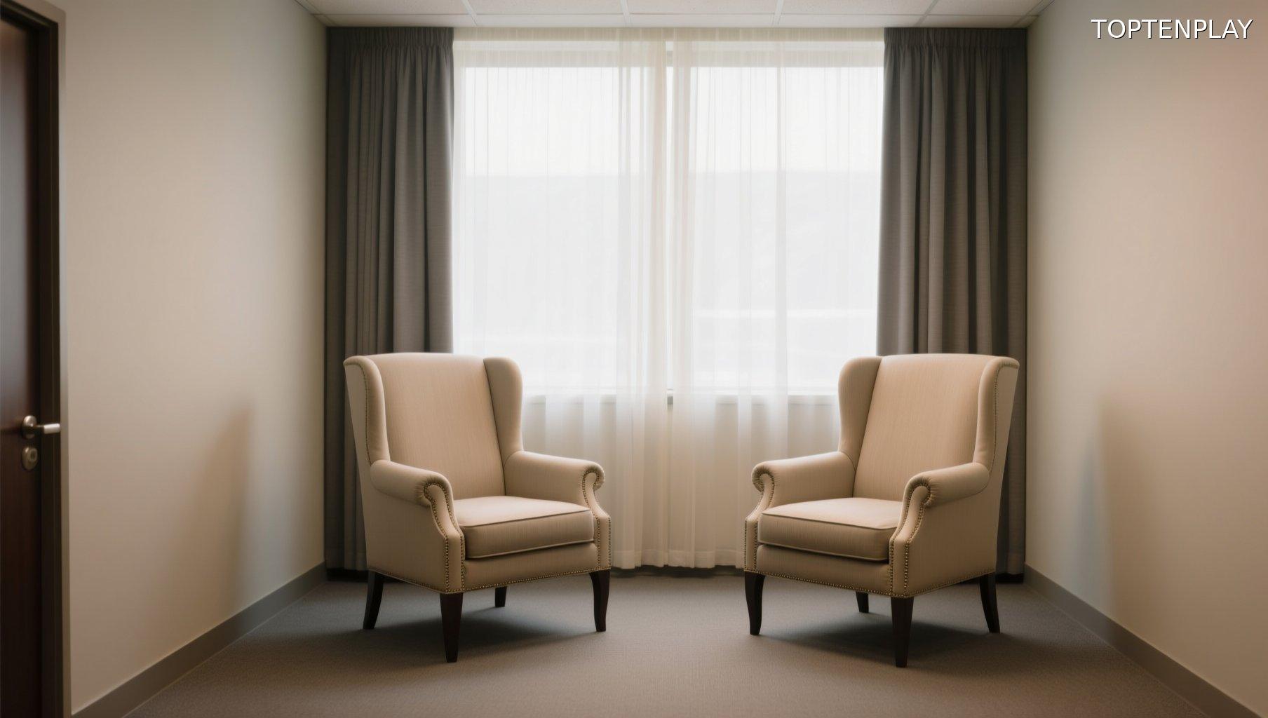 Image d'illustration © TopTenPlay