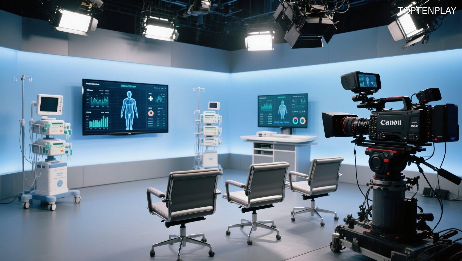 Image d'illustration © TopTenPlay