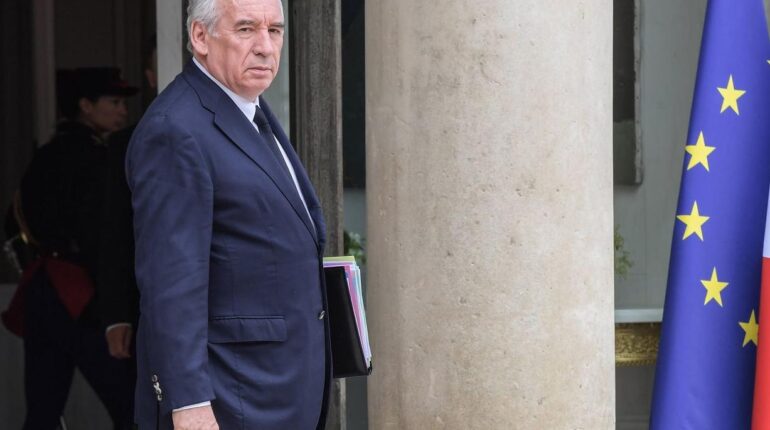Malgré 79% d’opposition, François Bayrou maintient sa décision radicale sur les jours fériés Budget 2026 Déficit public Économie locale François Bayrou Jours fériés Syndicats