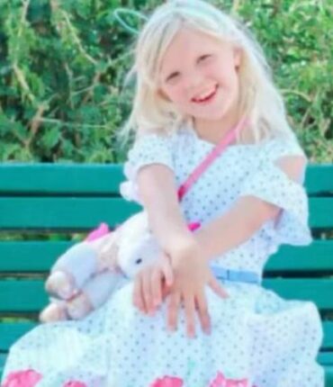 Une fillette de 10 ans retrouvée inconsciente au bord de l&rsquo;autoroute : ce que révèle l&rsquo;enquête sur son père