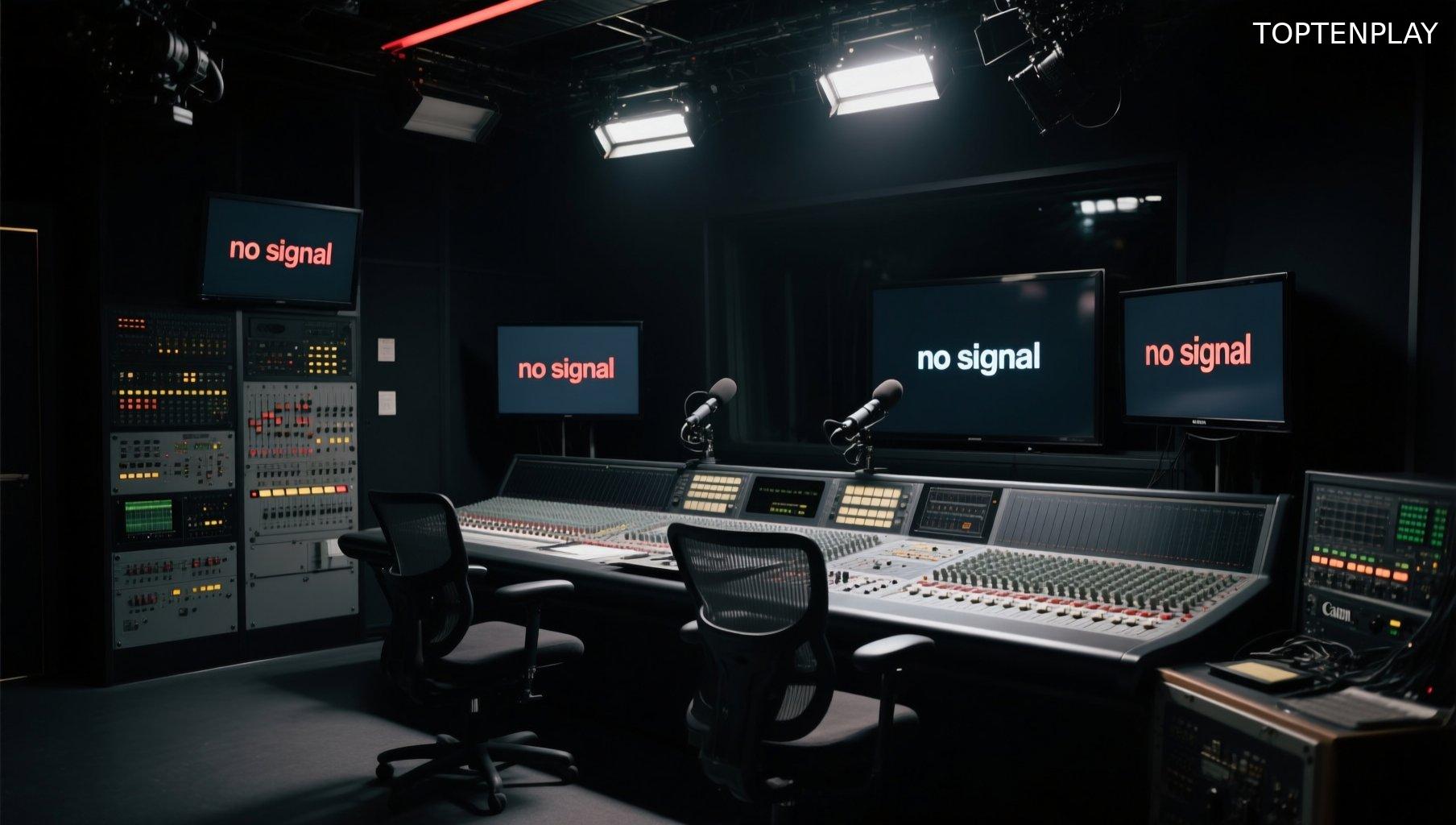 Image d'illustration © TopTenPlay