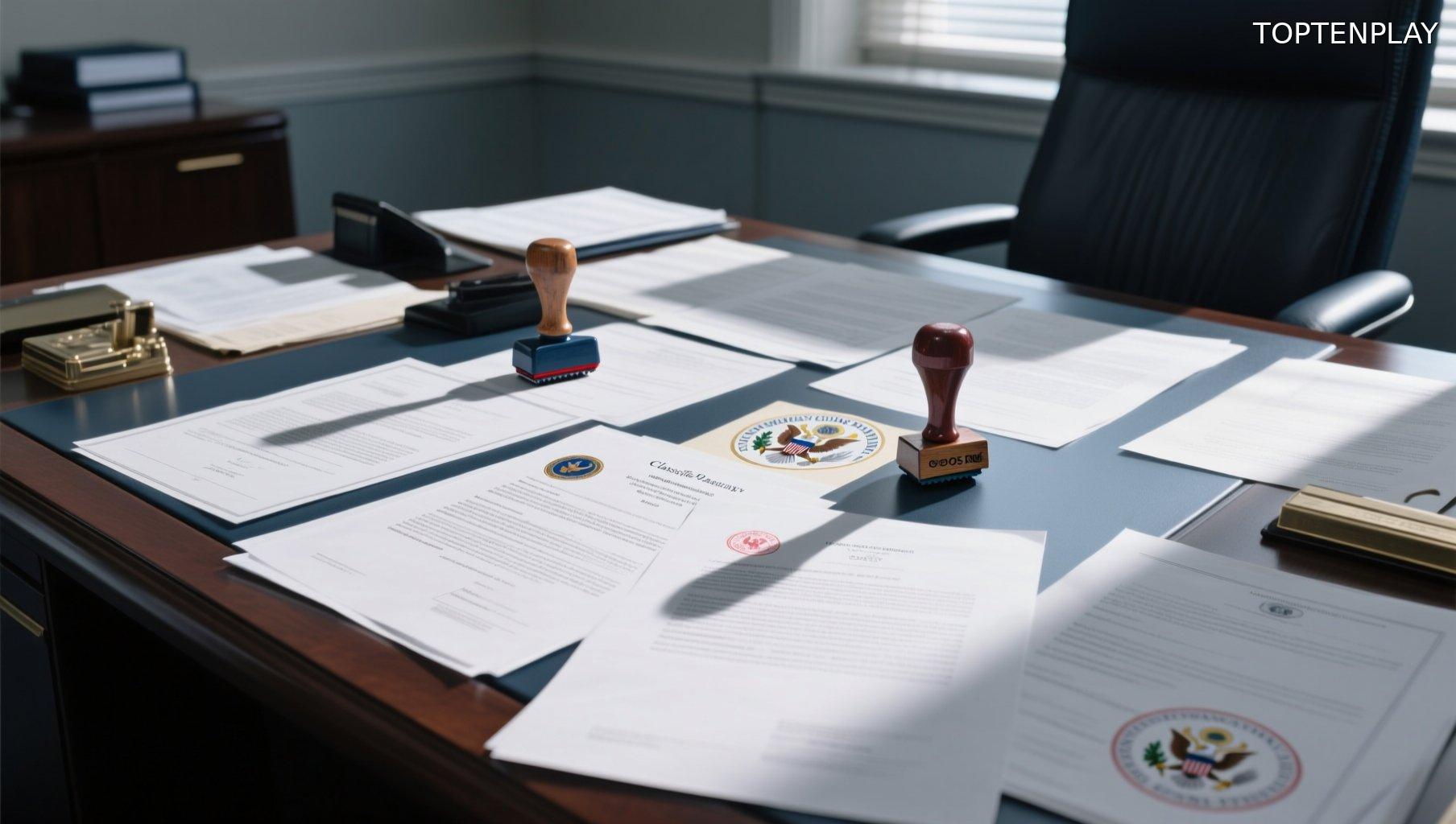 Image d'illustration © TopTenPlay