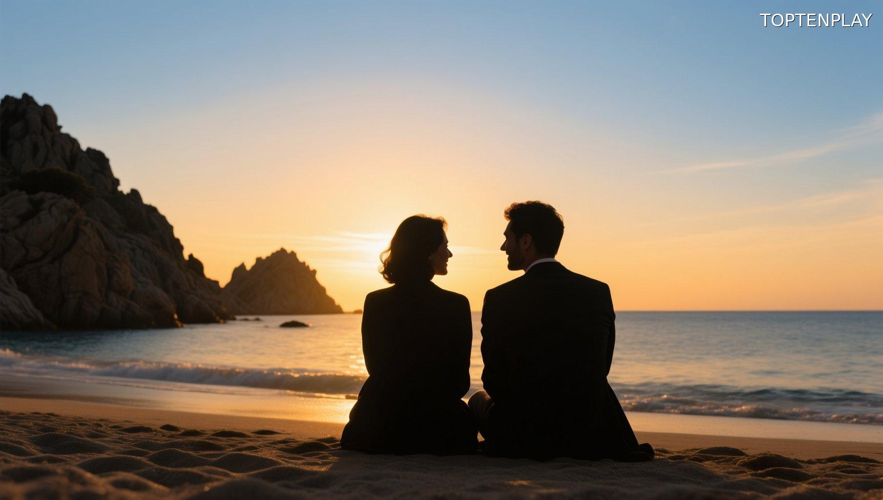 Image d'illustration © TopTenPlay