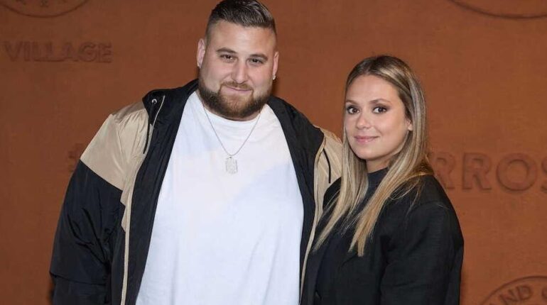 Daniela Capone sort du silence après sa nuit d’épouvante : « J’ai cru que… » AVC Ces actrices Daniela Capone Épouvante Ministère de la Santé Olivia témoignage