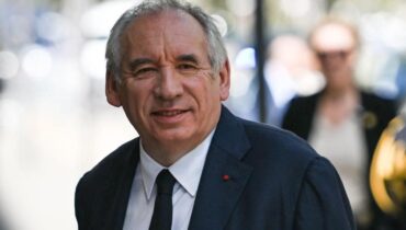 Banques Démarchage téléphonique Fiscalité Livret d'Épargne Populaire revenus