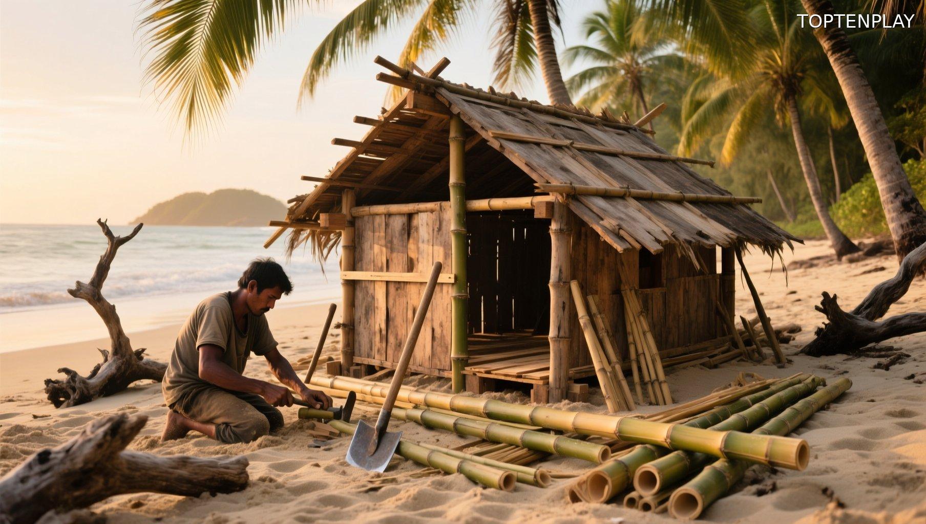 Image d'illustration © TopTenPlay