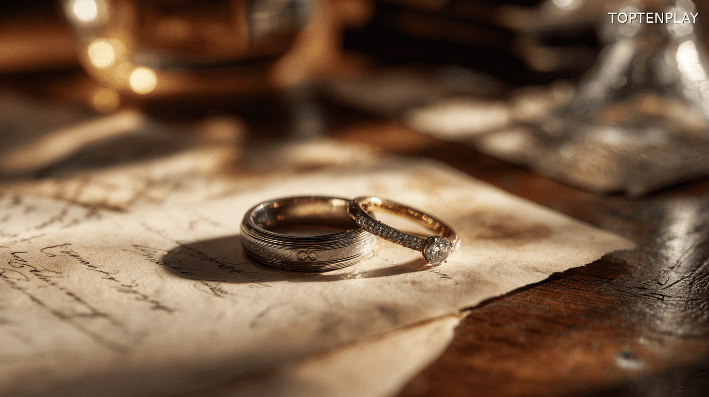 Image d'illustration © TopTenPlay