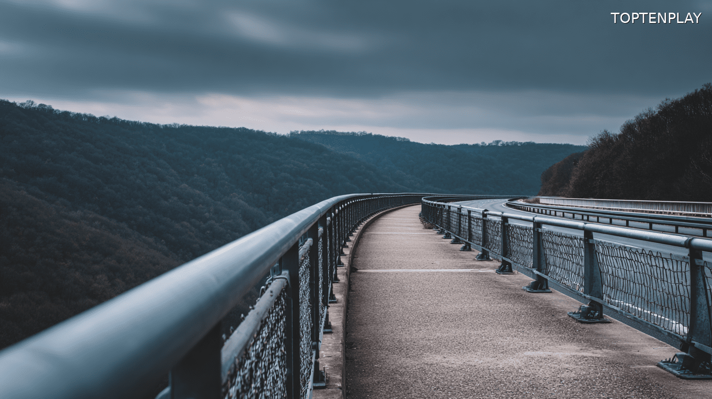 Image d'illustration © TopTenPlay