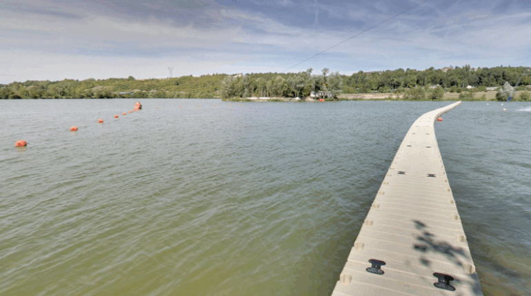 Seine-et-Marne : une fillette de 11 ans disparaît sous les yeux de 17 encadrants lors d’une sortie centre de loisirs Autisme Centre de loisirs Disparition enfant faits divers Noyade Seine-et-Marne