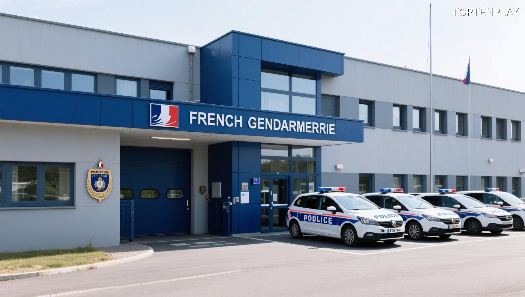 Image d'illustration © TopTenPlay