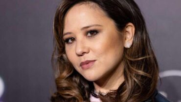 Actualités people Cancer de la thyroïde humour Laura Felpin Ministère de la Santé Olivia témoignage