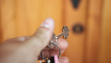 Espagne justice Logement Loi anti-squat Pièges à guêpes Résidence secondaire