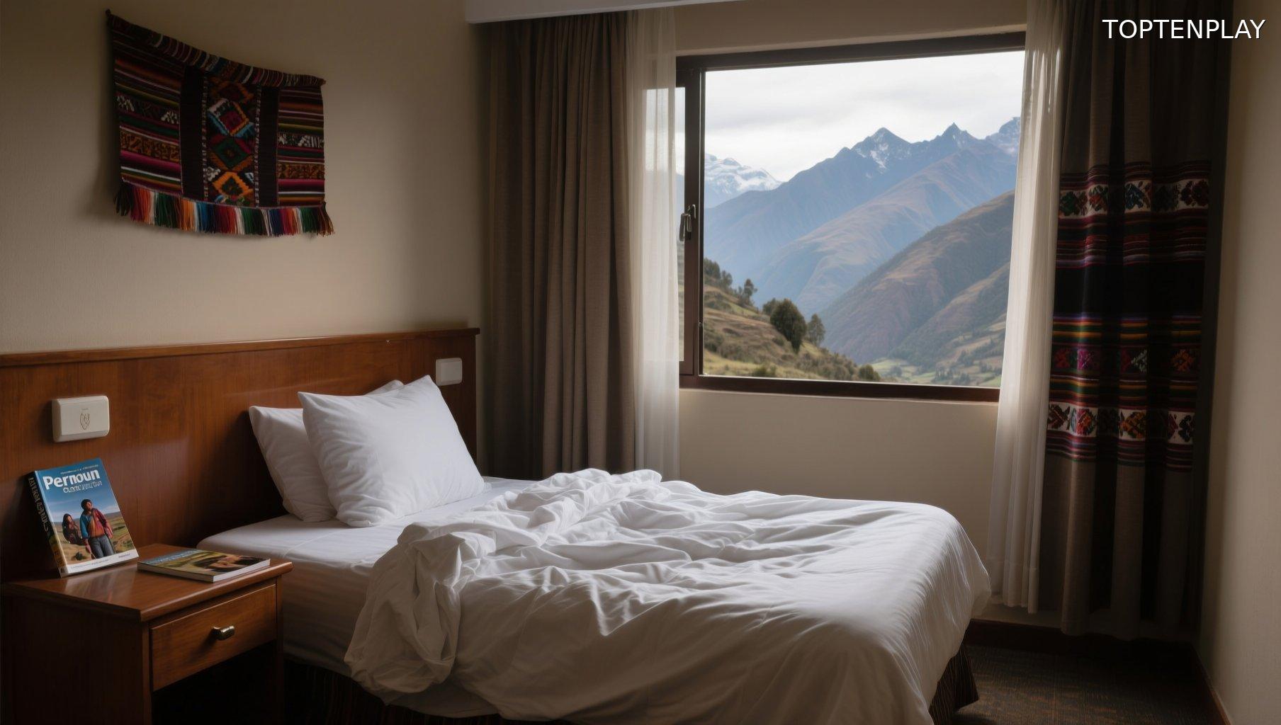 Image d'illustration © TopTenPlay