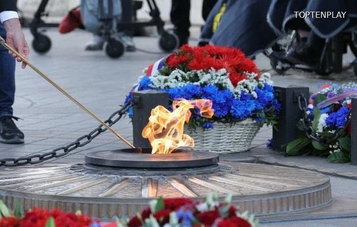 Image d'illustration © TopTenPlay