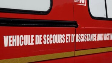 accident Des regards de « scarface drame enquête justice Saze