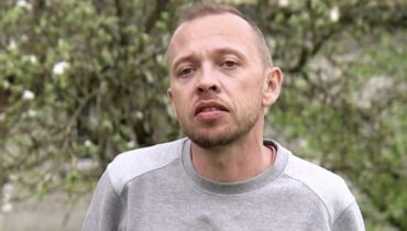L’amour est dans le pré : Yann dévoile enfin ce qui s’est passé avec Christophe : « Je me suis investi avec mon cœur à 100% »