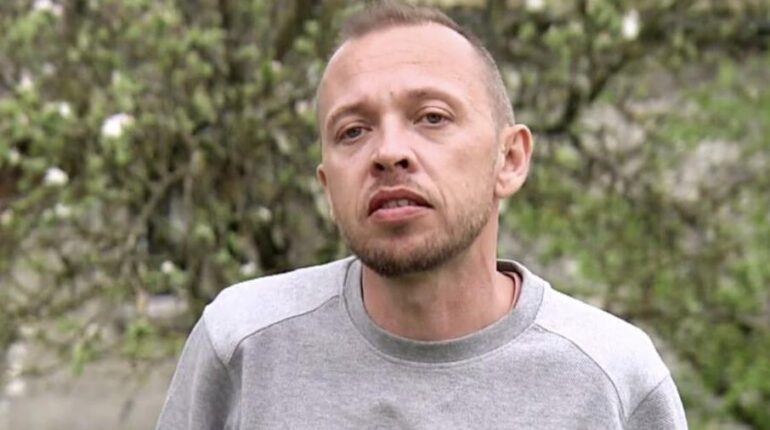 L’amour est dans le pré : Yann dévoile enfin ce qui s’est passé avec Christophe : « Je me suis investi avec mon cœur à 100% » Actualités people Ce couple merveilleux France Télévisions L'Amour est dans le pré les réseaux sociaux reconstruction après rupture