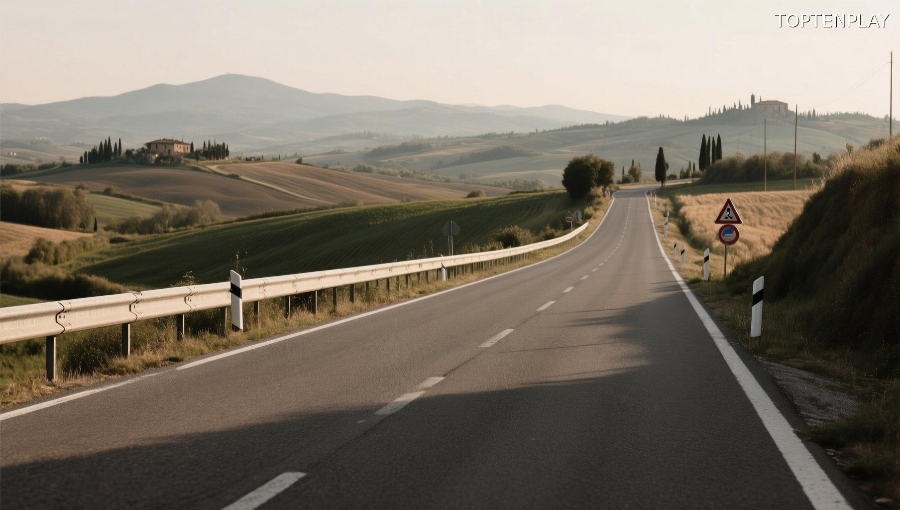 Image d'illustration © TopTenPlay