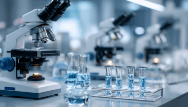 Plus de 7 000 cas en Chine : la tactique radicale contre ce virus transmis par les moustiques