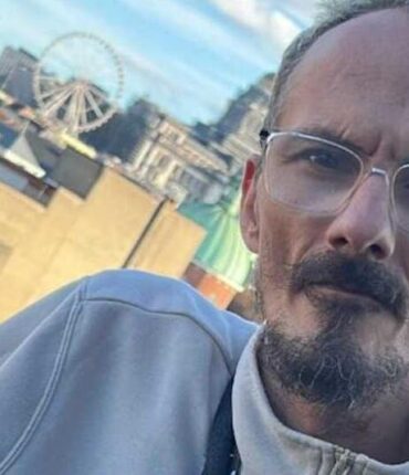 Raphaël Graven : sa mort en plein live après « 10 jours et nuits de torture » soulève de lourdes questions