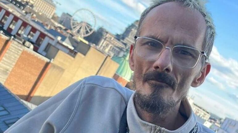 Raphaël Graven : sa mort en plein live après « 10 jours et nuits de torture » soulève de lourdes questions Coming out Décès Droits transgenres Jean Pormanove Raphaël Graven Streaming Twitch