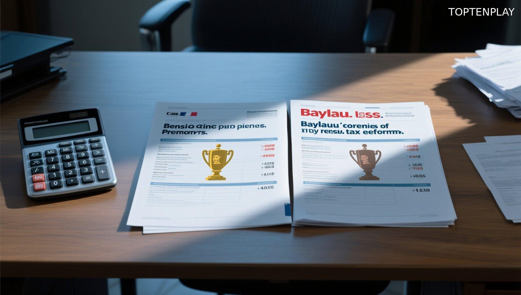 Image d'illustration © TopTenPlay