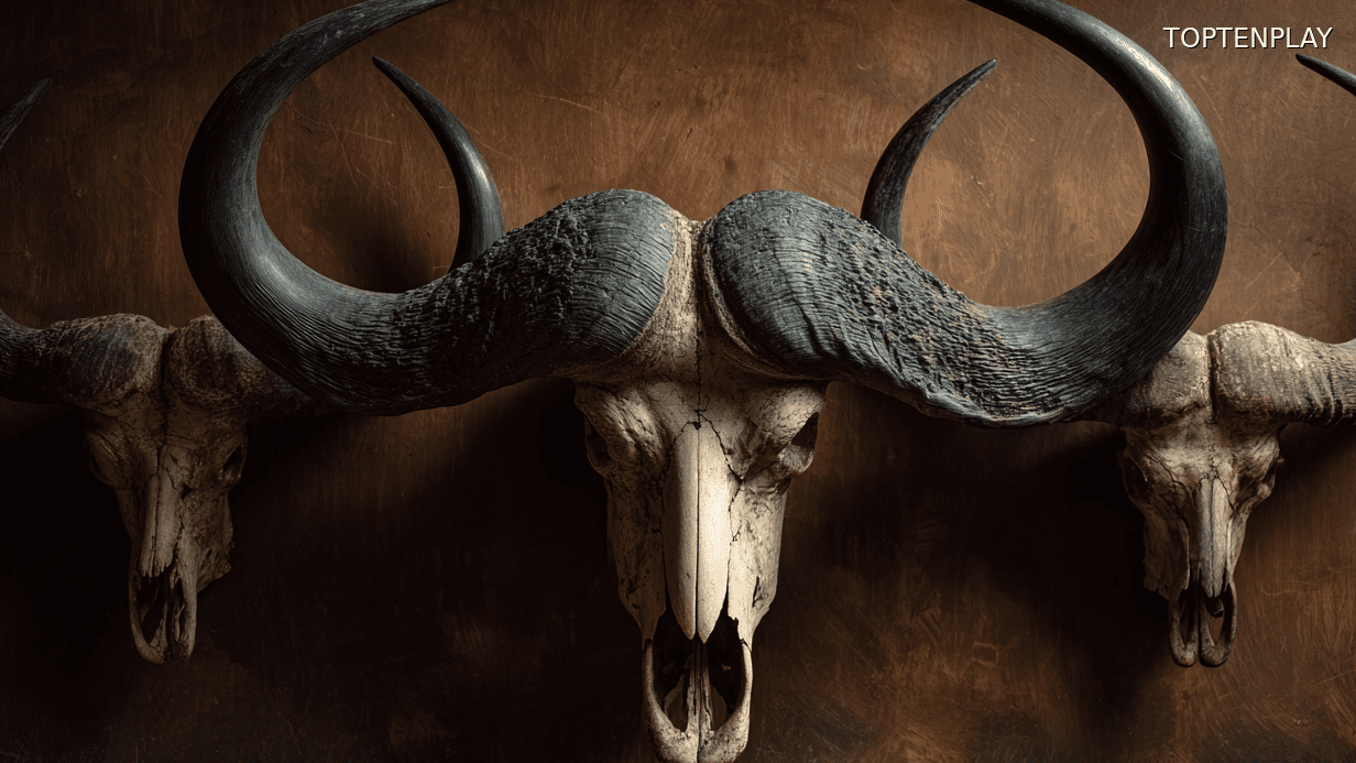 Image d'illustration © TopTenPlay