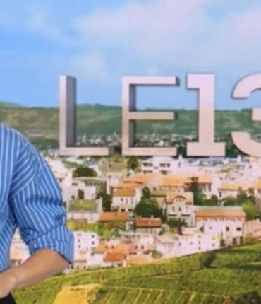 Les dessous de son message « Je te les prête » : Marie-Sophie Lacarrau avoue ce qu&rsquo;elle pensait vraiment d&rsquo;Isabelle Ithurburu