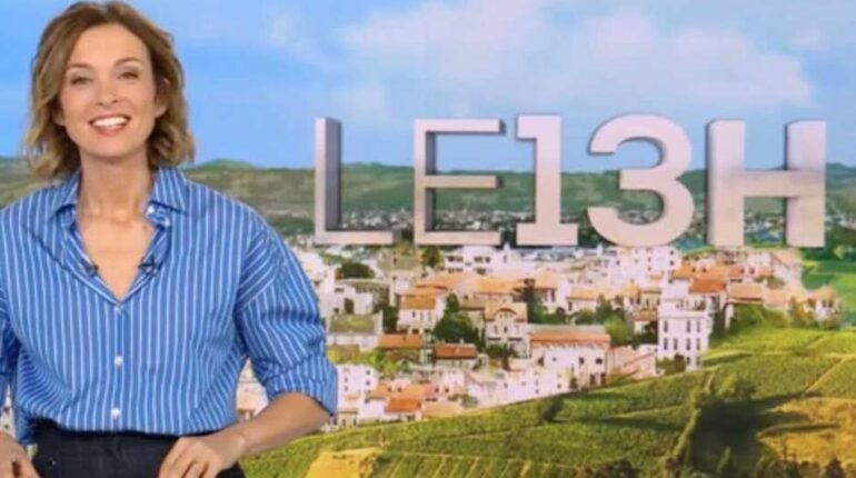 Les dessous de son message « Je te les prête » : Marie-Sophie Lacarrau avoue ce qu’elle pensait vraiment d’Isabelle Ithurburu