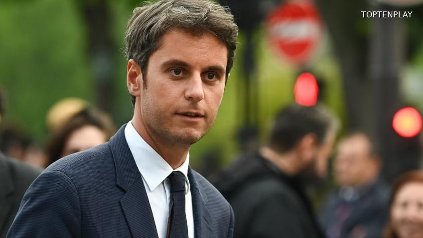 Image d'illustration © TopTenPlay