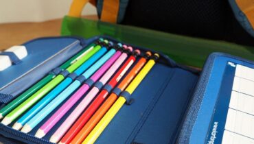 allocation de rentrée scolaire Argentine Chef de l’état Familles l'aide sociale