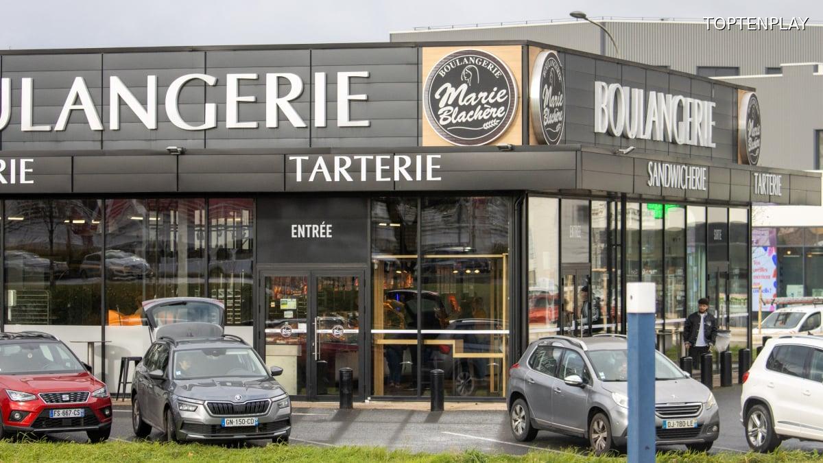 Image d'illustration © TopTenPlay