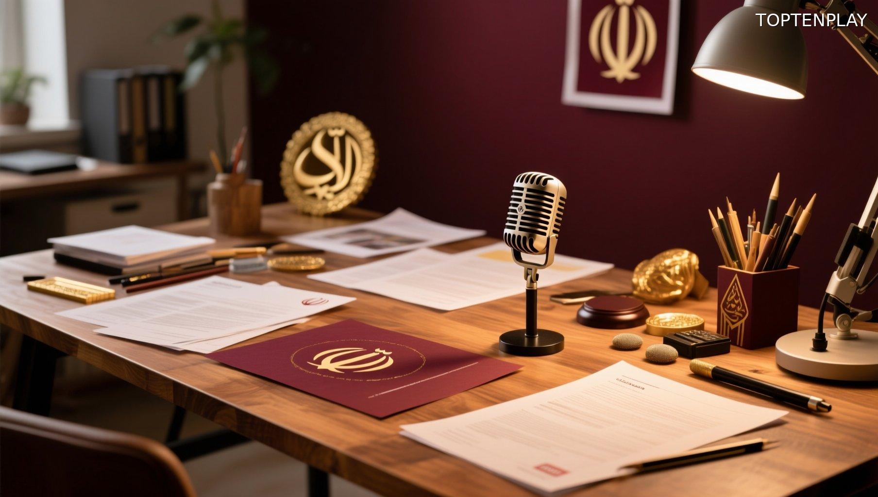 Image d'illustration © TopTenPlay