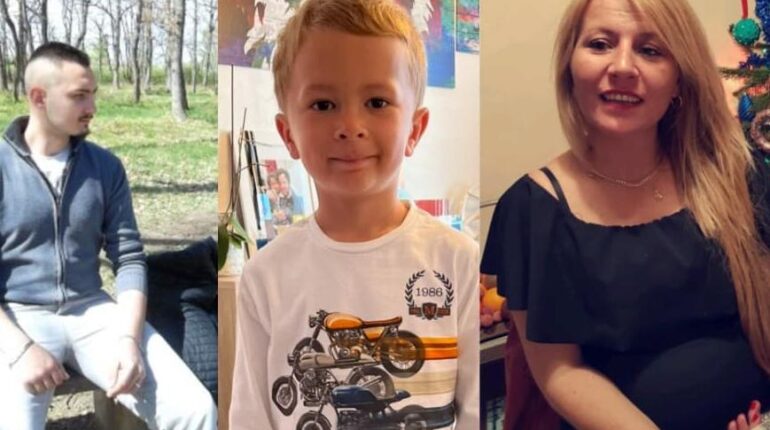 Après la tragédie d’Esteban, d’autres familles témoignent : « Le médecin a dit que ça ne l’inquiétait pas du tout » Accident mortel Failles médicales Ministère de la Santé prévention Samuel Etienne Témoignages Urgences médicales