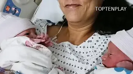 Image d'illustration © TopTenPlay