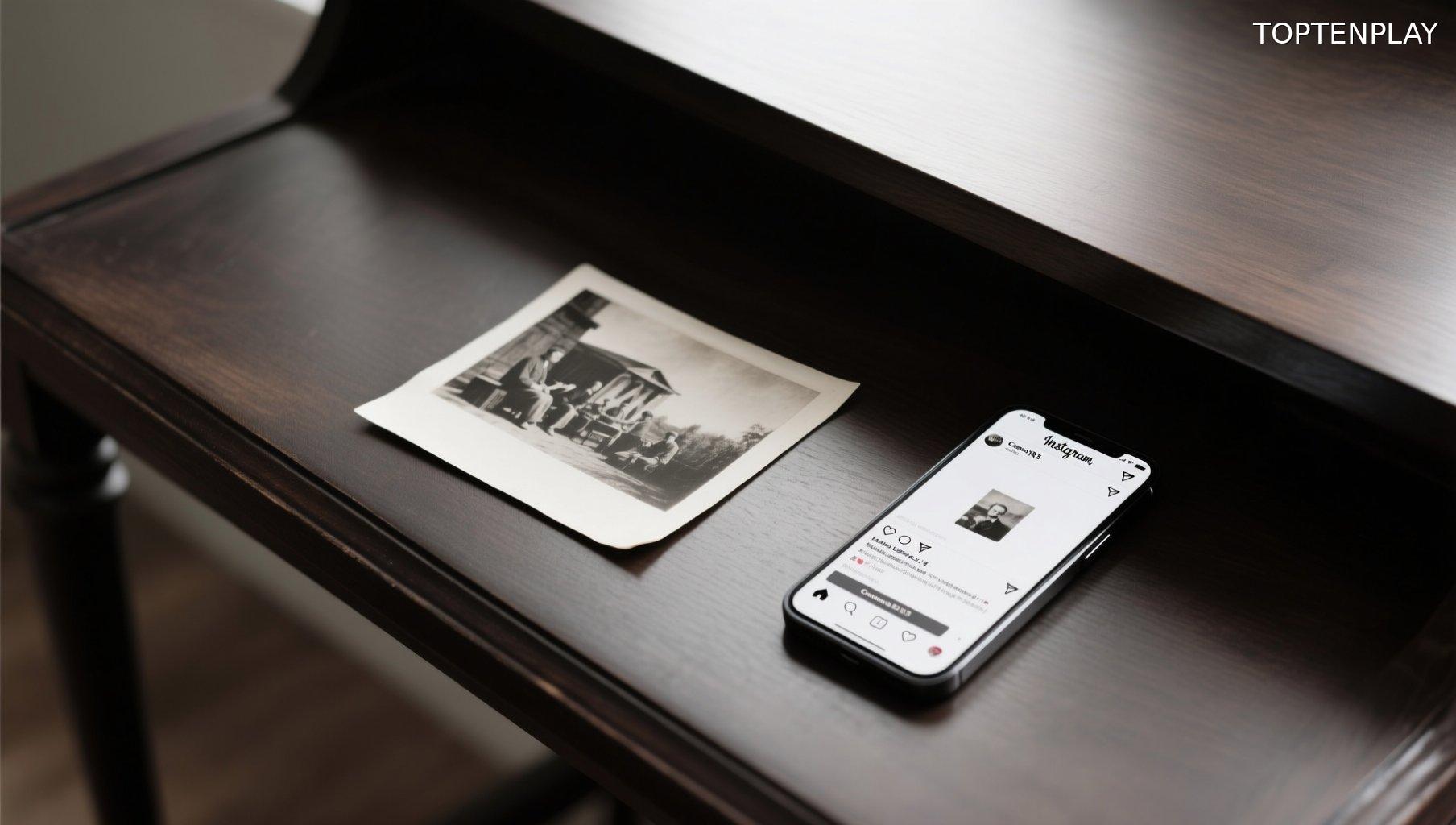 Image d'illustration © TopTenPlay