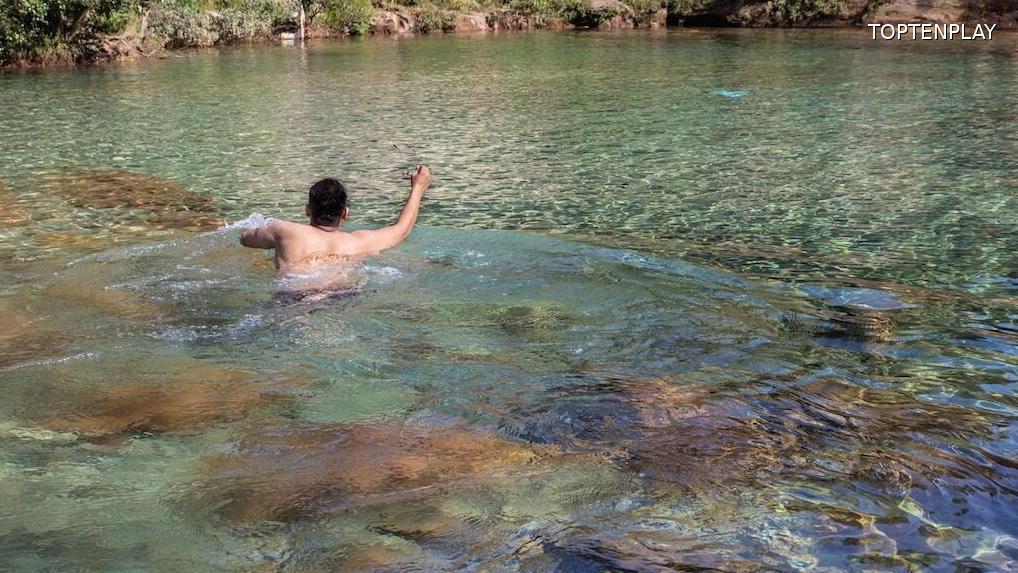 Image d'illustration © TopTenPlay