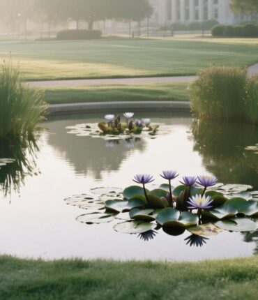 Ces quelques minutes qui ont tout changé : le drame des deux cousins d&rsquo;Orly