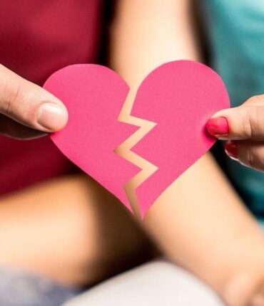 L&rsquo;aveu troublant de 64% des femmes sur leur infidélité : « Je l&rsquo;ai fait parce que… »