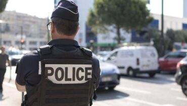 Choisy-le-Roi corps repêchés enquête faits divers Seine-Saint-Denis Val-de-Marne