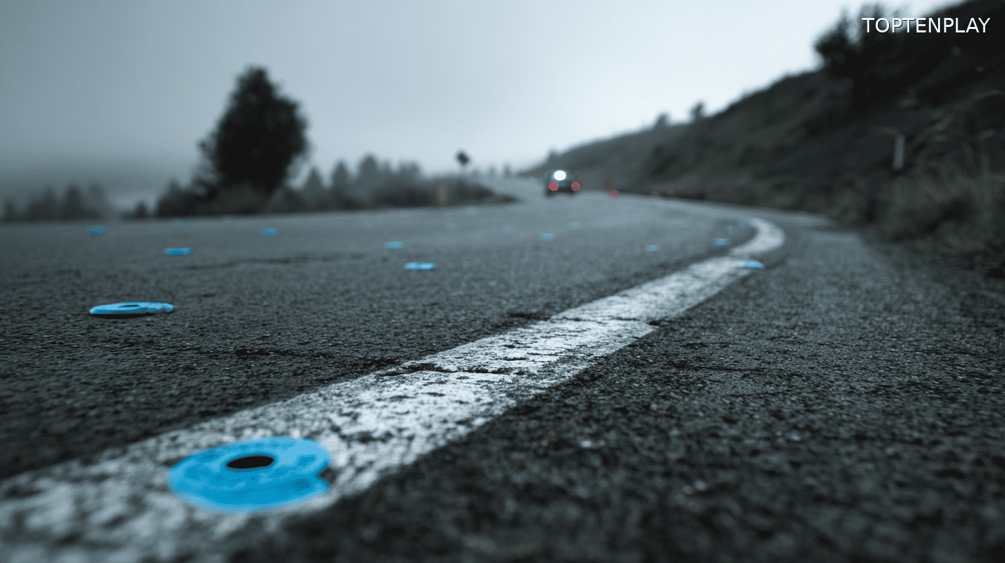 Image d'illustration © TopTenPlay