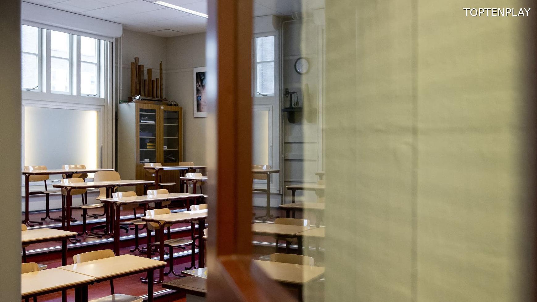 Image d'illustration © TopTenPlay