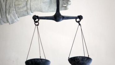Maylon, 4 ans, noyé dans une piscine municipale : sa famille révèle les vraies raisons de leur plainte