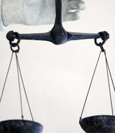 Maylon, 4 ans, noyé dans une piscine municipale : sa famille révèle les vraies raisons de leur plainte