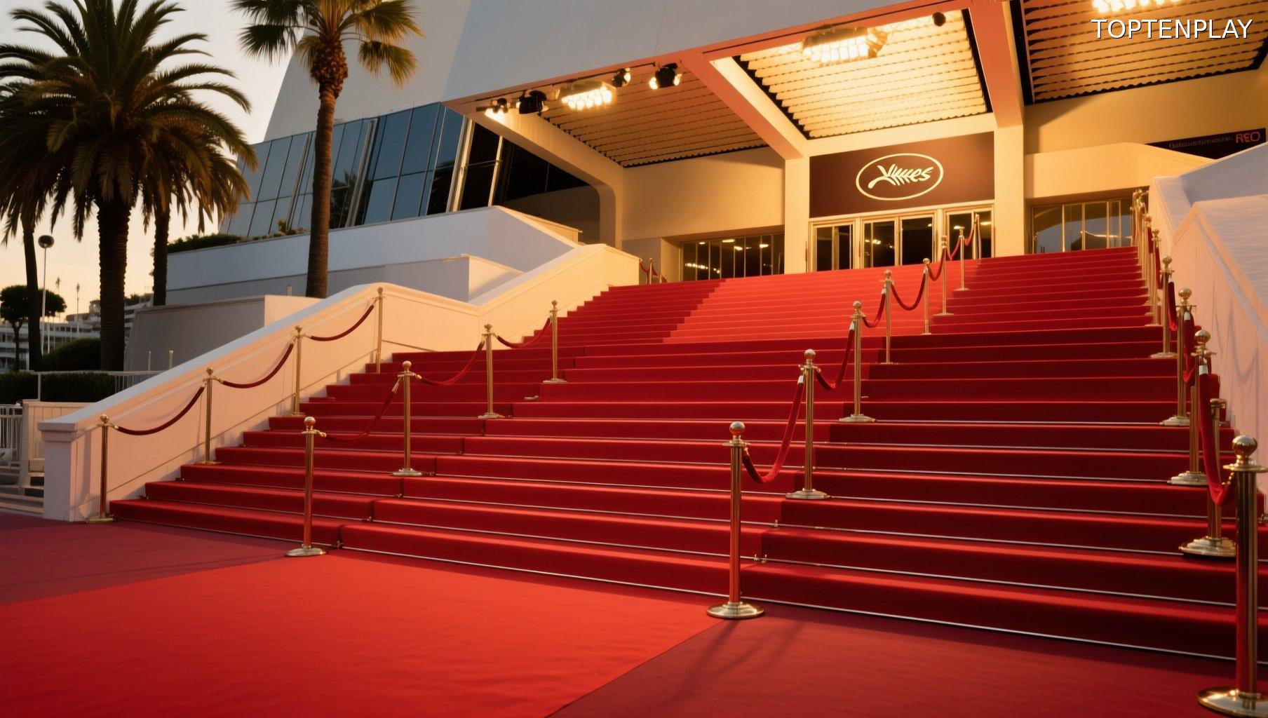 Image d'illustration © TopTenPlay