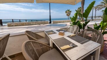 Ce restaurant de Menton qui fait flamber la note : 36€ pour un simple dessert, la facture qui fait exploser les réseaux sociaux
