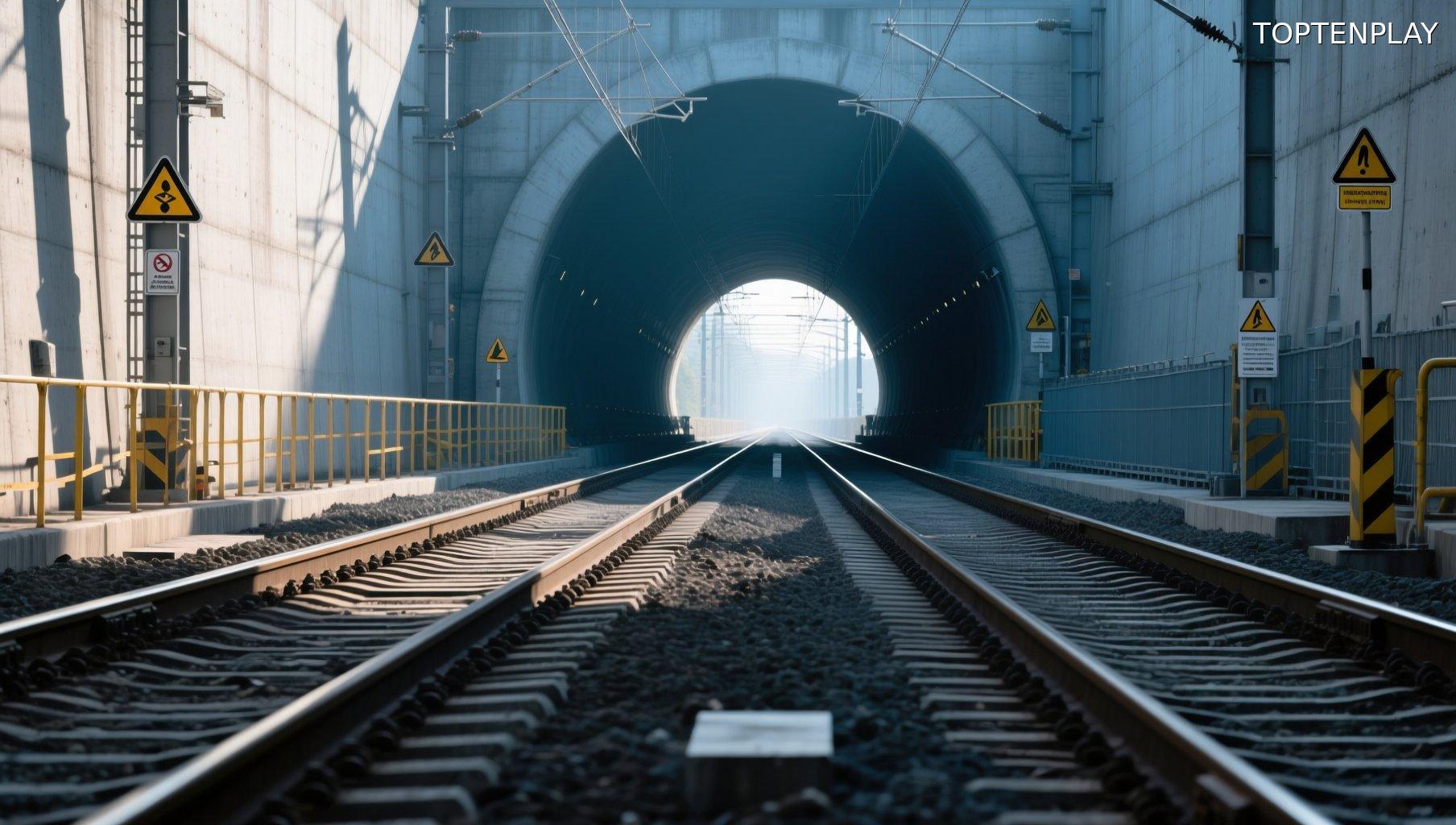 Image d'illustration © TopTenPlay