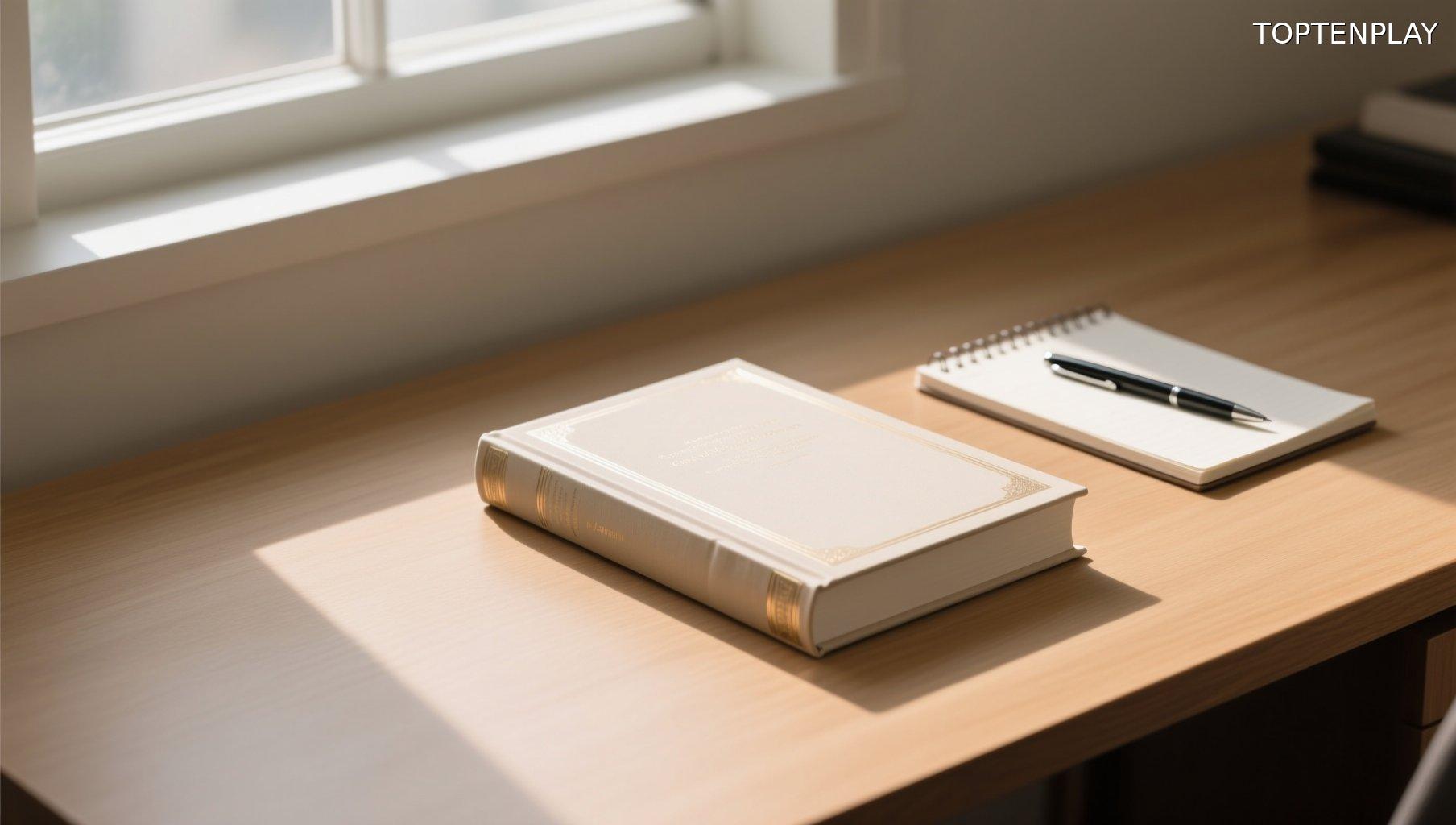 Image d'illustration © TopTenPlay