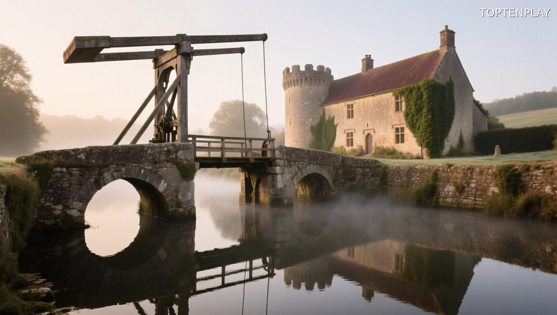 Image d'illustration © TopTenPlay