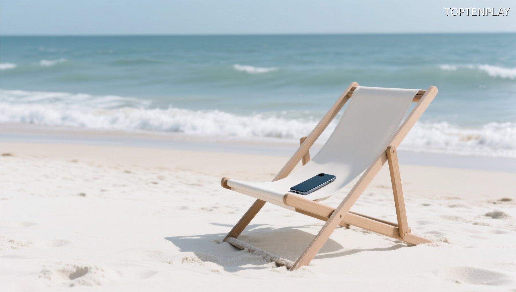 Image d'illustration © TopTenPlay